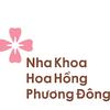 Hoa Hồng Phương Đông Nha Khoa