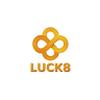 Luck888 jp net