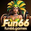 Fun66