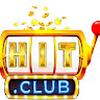 hitclub