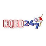 KQBD247 tructiep  kqbd247