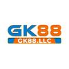 GK88 llc