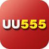 UU555 BET