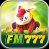 fm777 netbr
