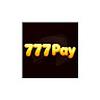777pay