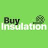 Buy Insulation