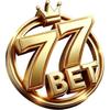 Nhà cái 77Bet