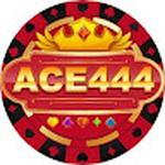 ACE444