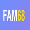 FAM 68