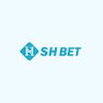 SHBetPro Net
