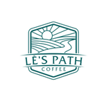 Lê’s Path Coffee com