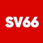 Nhà cái SV66