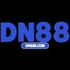 dn88 bcom