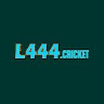 L444 Bangladesh