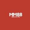 mm88decom