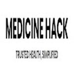 Medicine Hack