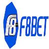 F8bet