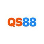 smqs88com1 smqs88com1