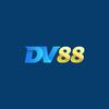 DV88 nhà cái