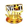 Nhatvip