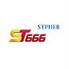 ST666 Stpher