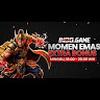 indo game