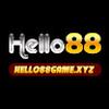 hello88gamexyz hello88game.xyz -