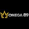 Omega89 net
