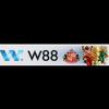 W88my net