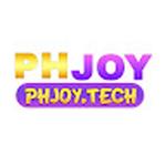 PH JOY