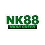 NK88 Nhà cái