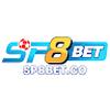 SP8BET co