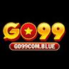 Nhà Cái GO99