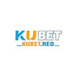 Cổng game trực tuyến KUBET