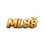 ML88