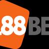 188bet - Truy Cập Ngay 188 BET Giải Trí Dành Thưởng Lớn - 188