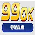 Nha cai 99OK