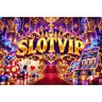 SLOTVIP