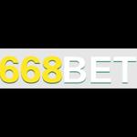 668bet Brasil
