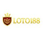 LOTO188