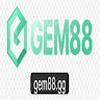 Gem88