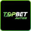 TOPBET