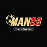 MAN88 UKNET