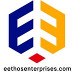 Eethos Enterprises