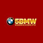 55BMW Game