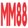 mm88presss@outlook.com