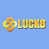 Luck8 it com