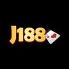 j188 decom