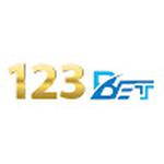 123bet9 com