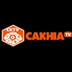 Cakhia TV